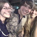 Wendy Johnston Photo 15