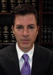 Jonathan Levin Photo 14