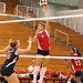 Amy Cornell Photo 24