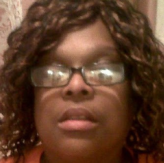 Ethel Lewis Photo 19