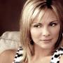 Terri Hampton Photo 29