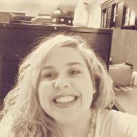Sarah Meehan Photo 31