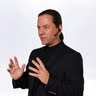 Michael Roland Photo 25