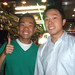 Kin Choi Photo 24