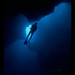 Ralph Wills Photo 10