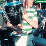 Martin Fitzpatrick Photo 7