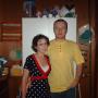 Jamie Thrasher Photo 18