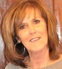 Bonnie Rodgers Photo 25