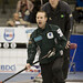 Howard Simmons Photo 16