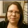 Shannon Nielsen Photo 15