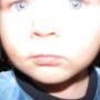 James Gerber Photo 21