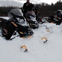 Robert Michels Photo 44