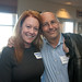 Pam Cartwright Photo 21