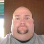 Carl Johnson Photo 14