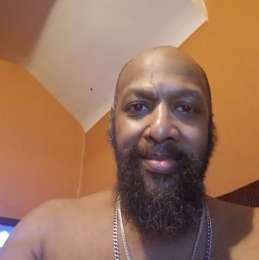 Rodney Patterson Photo 19