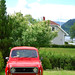 Tracy Sommers Photo 27