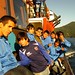 Jonathan Labbe Photo 7