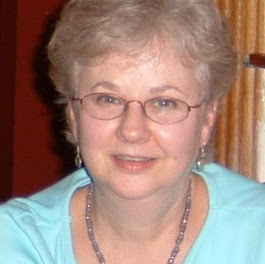 Shirley Thompson Photo 32