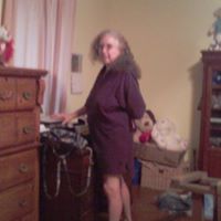 Jean Toomey Photo 21