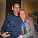 Darryl Scott Photo 15