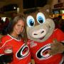 Jennifer Shores Photo 11