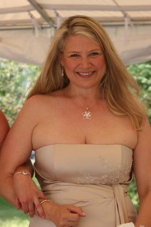 Susan Lynch Photo 35