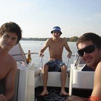 Wesley Reid Photo 13