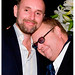 Glenn Browning Photo 6