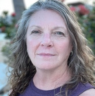 Janis Stone Photo 6