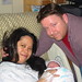 Michael Sandy Photo 40