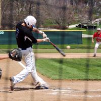Ryan Crawley Photo 13