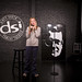 Jennifer Mcpherson Photo 18