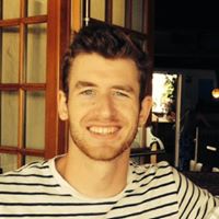 Matthew Fitzsimons Photo 18