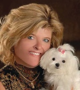 Joyce Reed Photo 2
