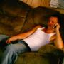 Steven Willis Photo 31