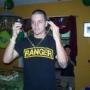 Darrell Rodgers Photo 20