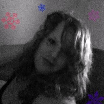 Brandy Webb Photo 45