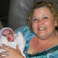 Cindy Rigney Photo 1
