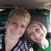 Kathy Hogue Photo 15