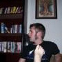 Chris Mccarty Photo 5