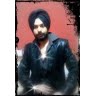 Gurinder Singh Photo 49