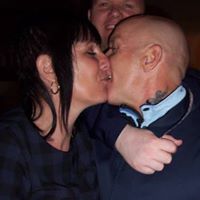 Brenda Atkinson Photo 28