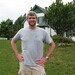 Aaron Gable Photo 2