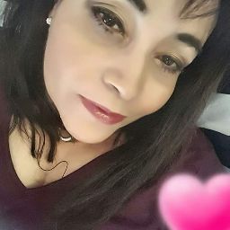 Annette Aguilar Photo 39