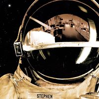 Stephen Mather Photo 7