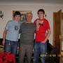 Matthew Kay Photo 17