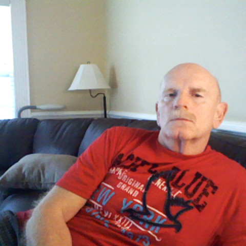 Donald Rose Photo 30