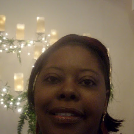 Marie Camp Photo 16