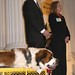 Bernard Harmon Photo 11