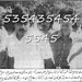 Altaf Hussain Photo 41